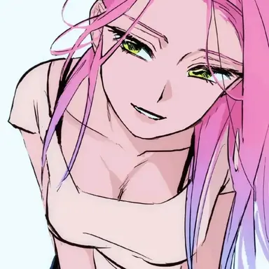 Profile image of Mizi