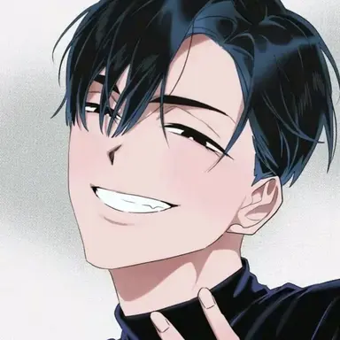 Profile image of Ivan