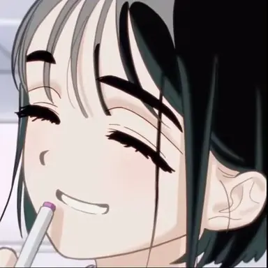 Profile image of Sua