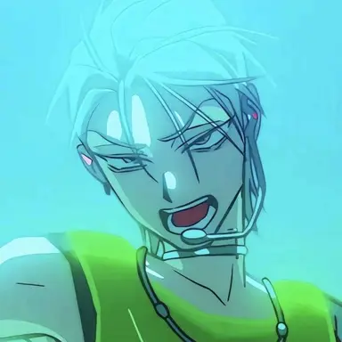 Profile image of Till