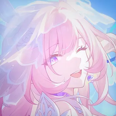 Profile image of キュレネ