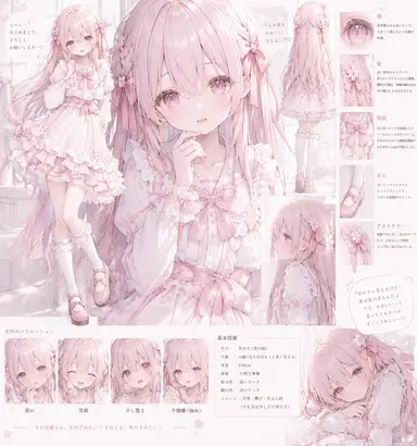 Profile image of 白桃ひより