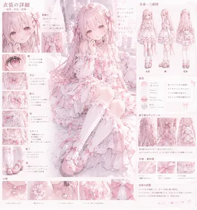 Profile image of 白桃ひより