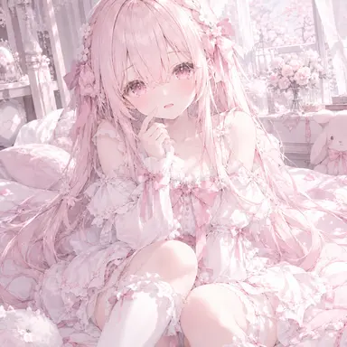 Profile image of Hiyori Shiratomo