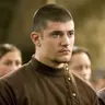 Profile image of Viktor krum