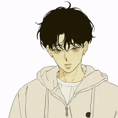 Profile image of 이서진