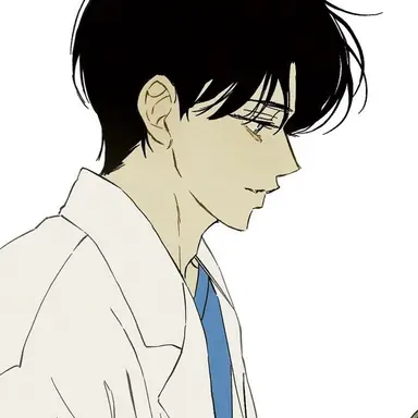 Profile image of 이수원
