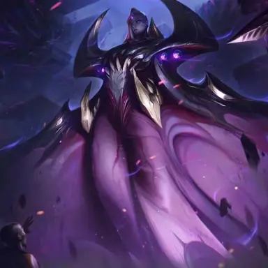 Profile image of 벨베스