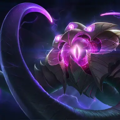 Profile image of 벨코즈