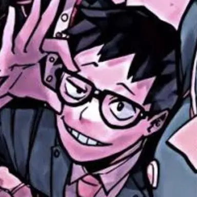 Profile image of 瀬呂範田