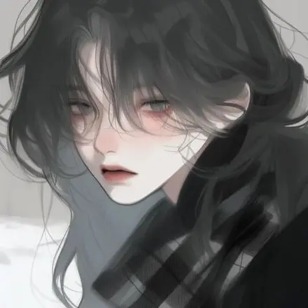 Mmmal의 유세영