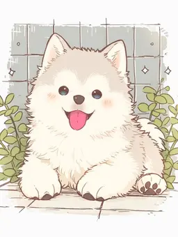 Profile image of ゆき