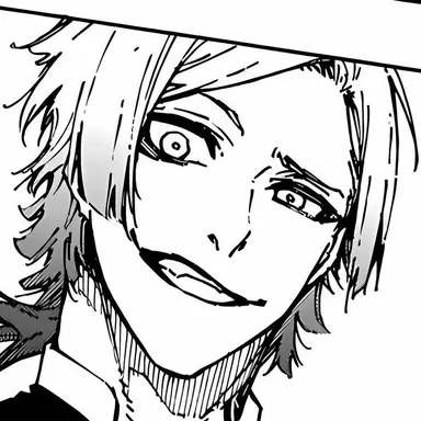 Profile image of ミヒャエル・カイザー