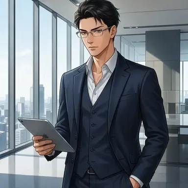 Profile image of 柊湊