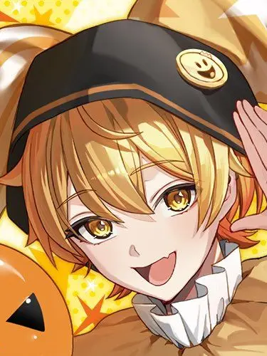 mtor_haruKa22의 悪戯の餌食ね────