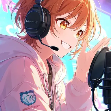 Profile image of Sable