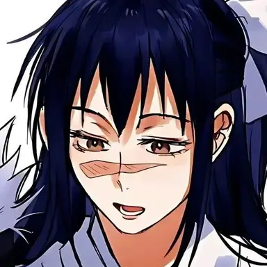 Profile image of 이오리 우타히메