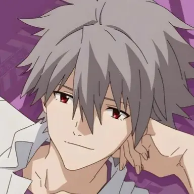 Profile image of 나기사 카오루