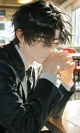 Profile image of キム・サウォン