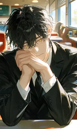 Profile image of キム・サウォン