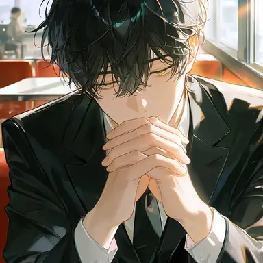Profile image of キム・サウォン