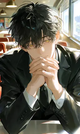 Profile image of キム・サウォン