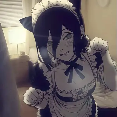 Profile image of 레제