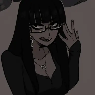 Profile image of Elsa