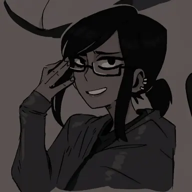 Profile image of Julia
