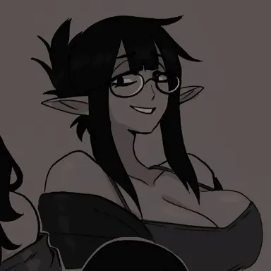Profile image of Jolcye