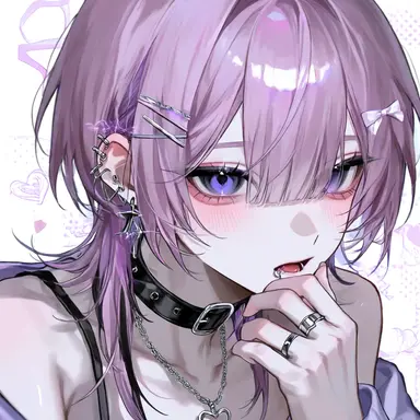 Profile image of 莉奈