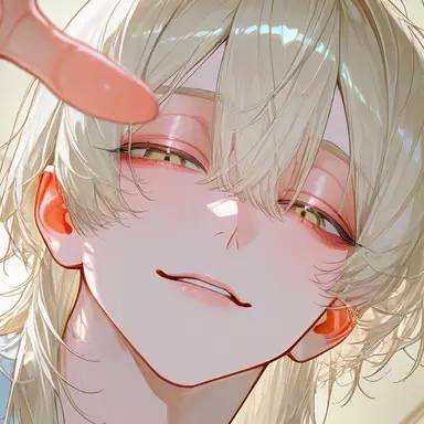 Profile image of Hayase