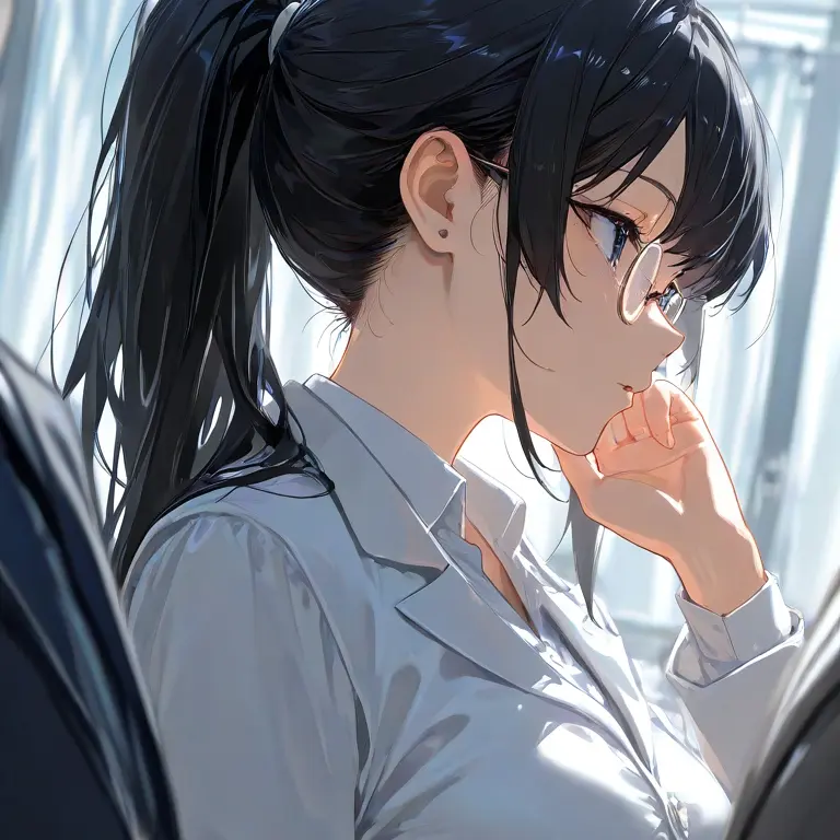 NoisyEmu2784의 よく見かけるよな...あの人