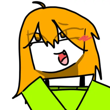 Profile image of 여우