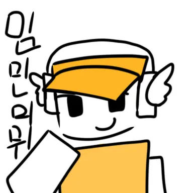 Profile image of 밈민미뮈