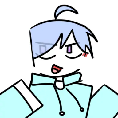 Profile image of 늑대