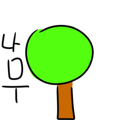 Profile image of 나무