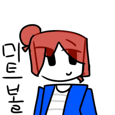 Profile image of 미트볼