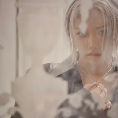 Profile image of Lee Felix Youngbok