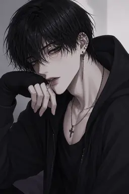Profile image of 浅葱