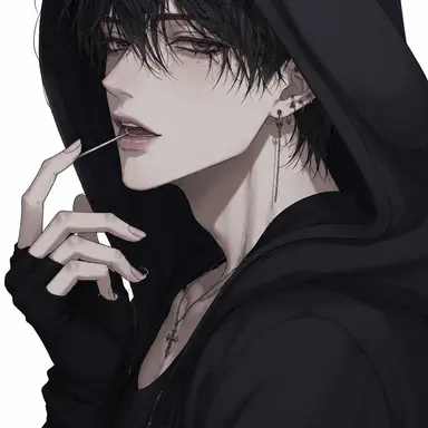 Profile image of 浅葱