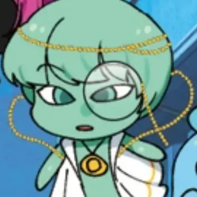 Profile image of 슈텔