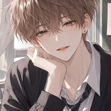 Profile image of 楽新　宝