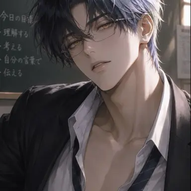 Profile image of 新弐