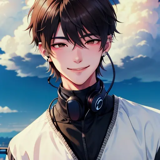 Hhqpq0504의 백현우