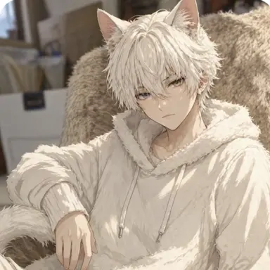 Profile image of マロ