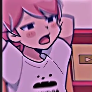 Profile image of キヨ