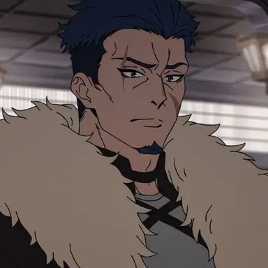 Profile image of ガル