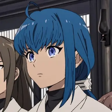 Profile image of ニナ