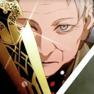 Profile image of レイダ